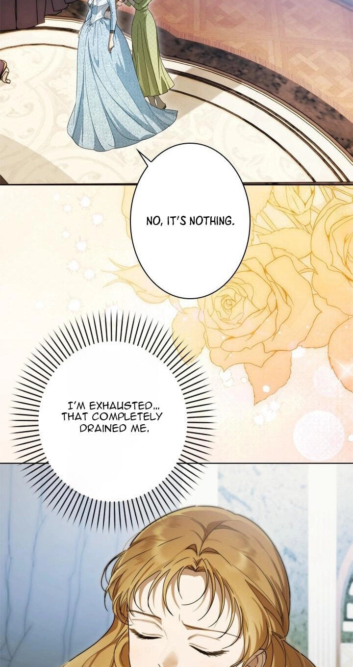 Timid and Shy Chapter 1 page 77 - 