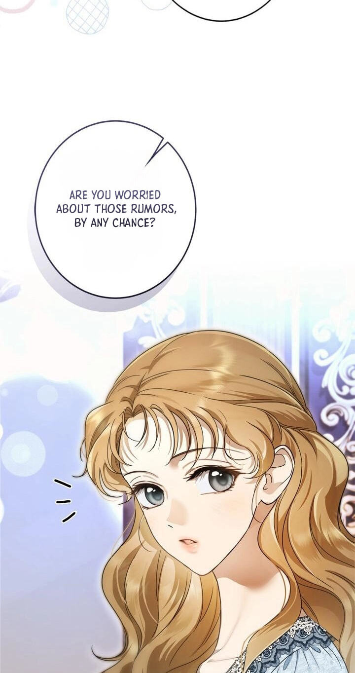 Timid and Shy Chapter 1 page 85 - 