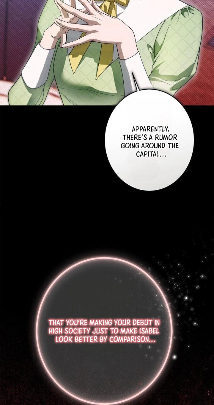 Timid and Shy Chapter 1 page 88 - 