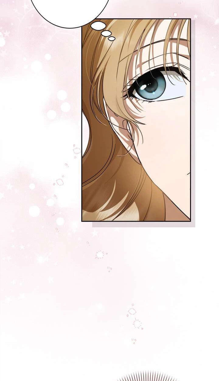 Timid and Shy Chapter 10 page 5 - 