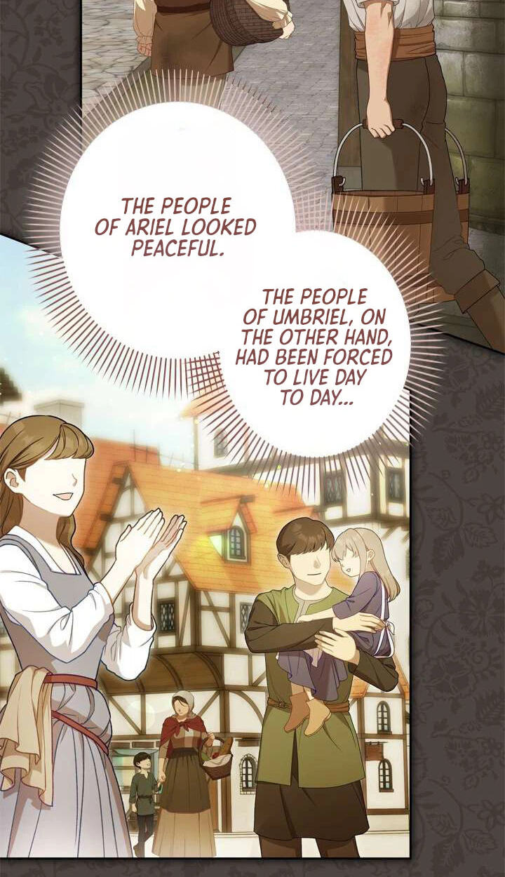 Timid and Shy Chapter 10 page 45 - 