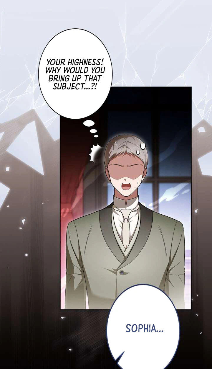 Timid and Shy Chapter 10 page 73 - 