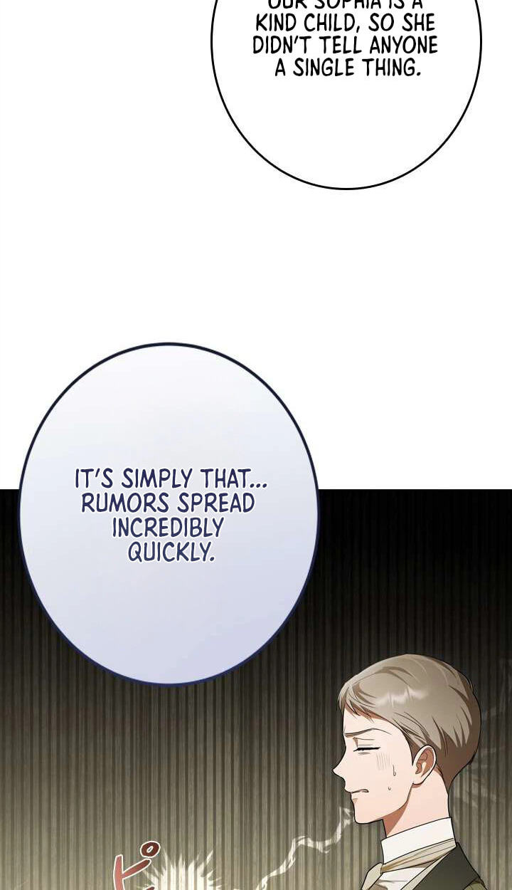 Timid and Shy Chapter 10 page 80 - 
