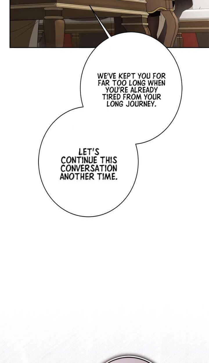 Timid and Shy Chapter 10 page 90 - 