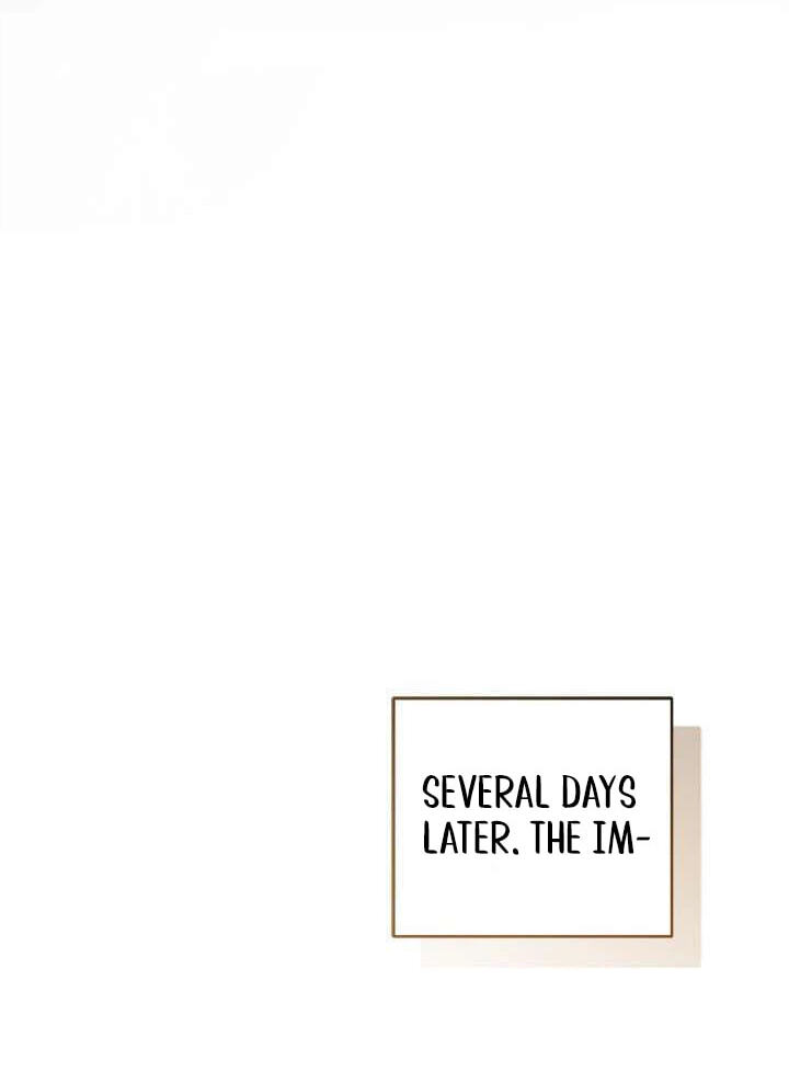 Timid and Shy Chapter 12 page 41 - 
