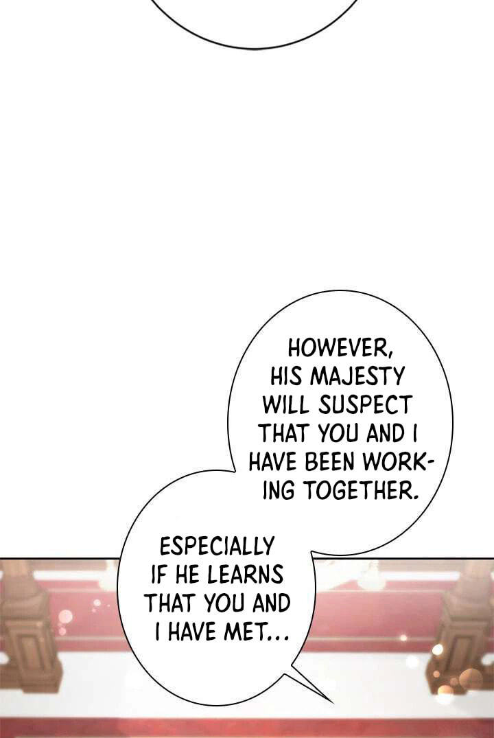 Timid and Shy Chapter 12 page 91 - 