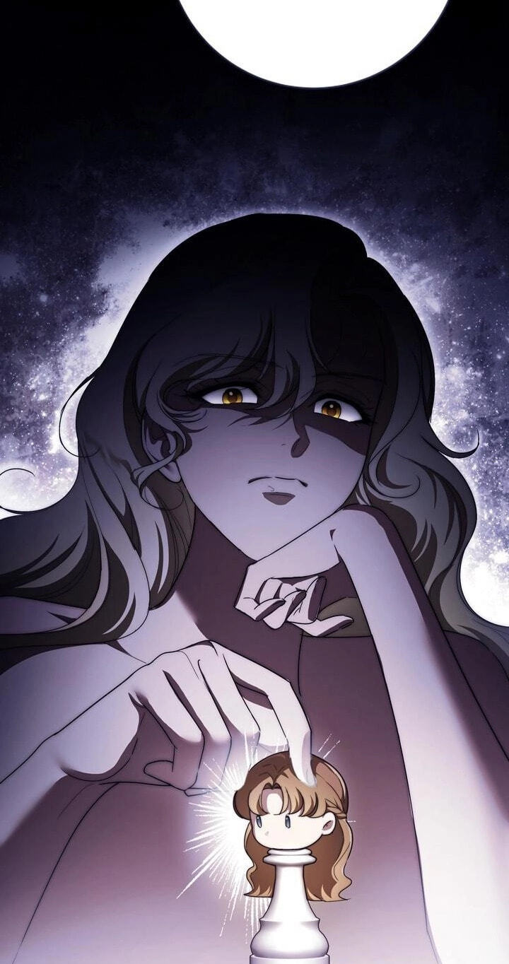 Timid and Shy Chapter 13 page 18 - 
