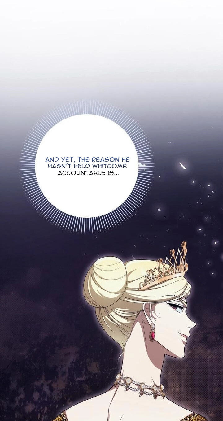 Timid and Shy Chapter 13 page 22 - 