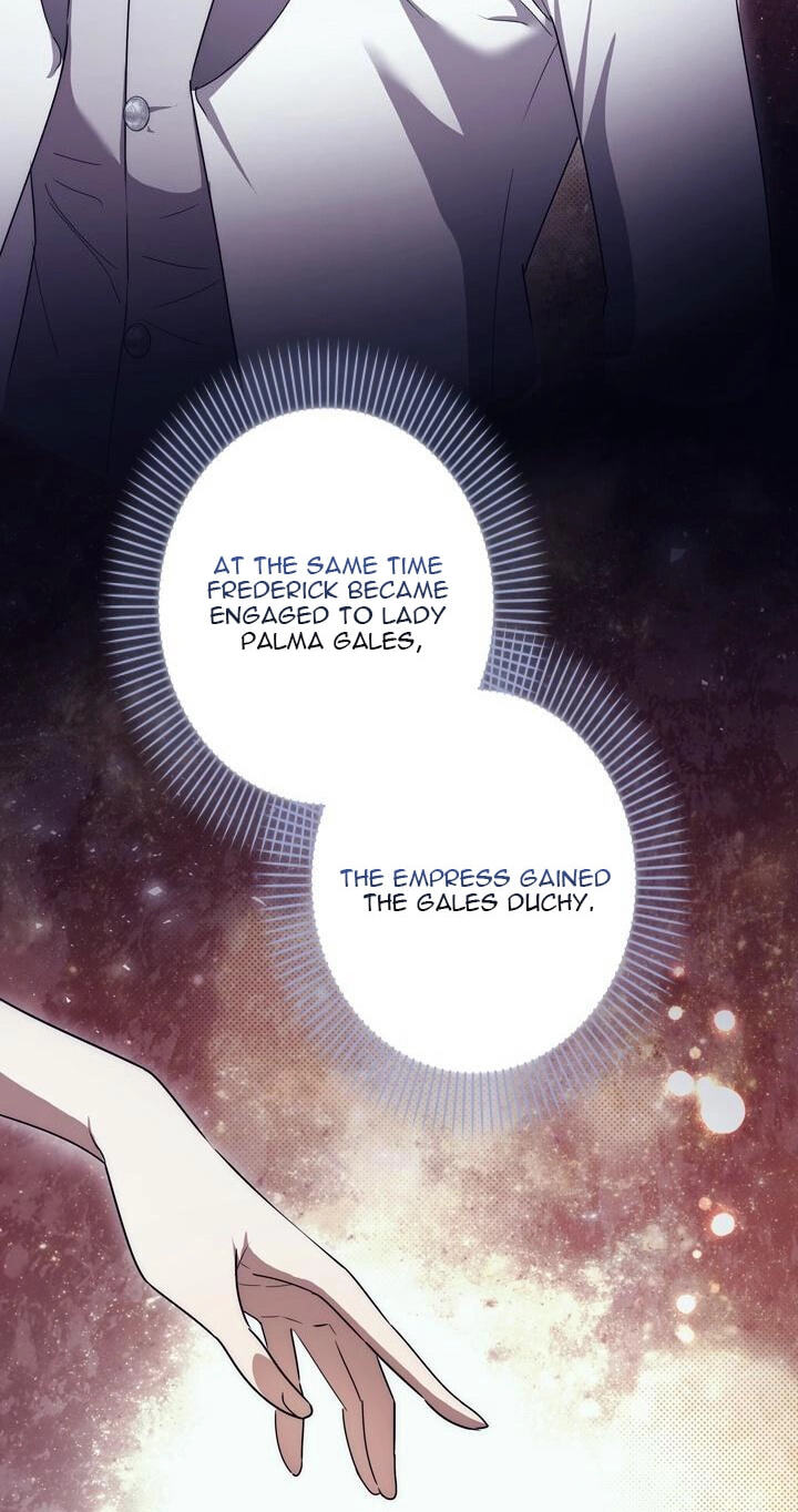 Timid and Shy Chapter 13 page 24 - 