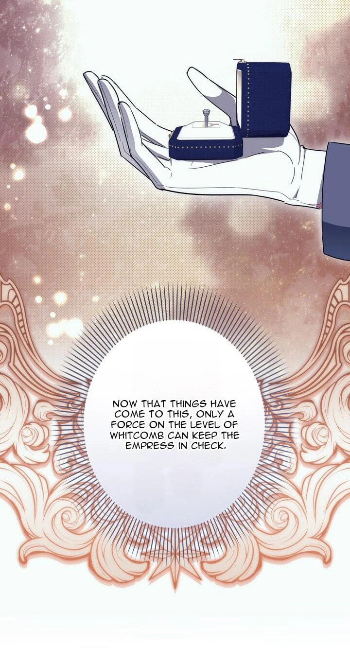 Timid and Shy Chapter 13 page 25 - 
