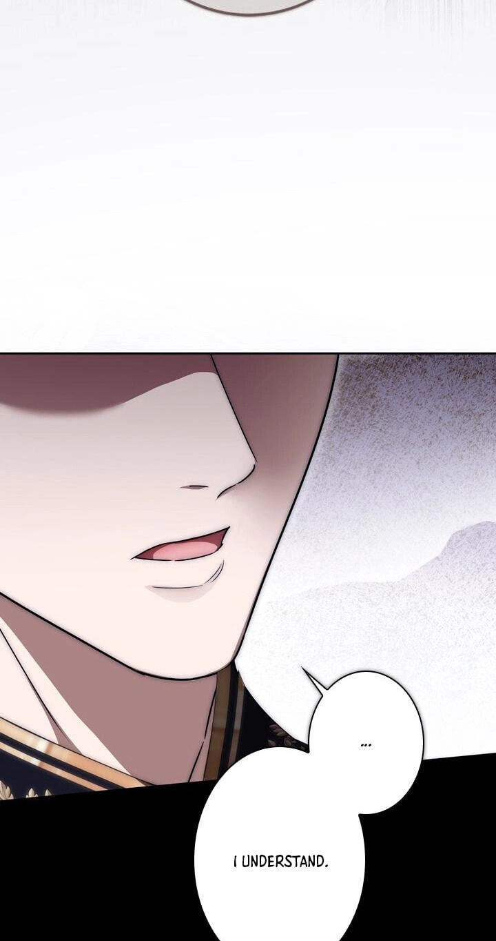 Timid and Shy Chapter 13 page 29 - 