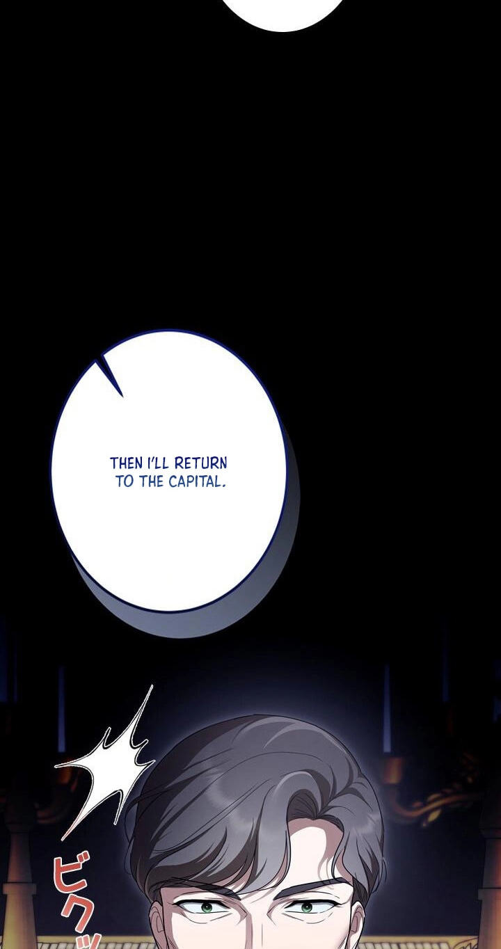 Timid and Shy Chapter 13 page 30 - 