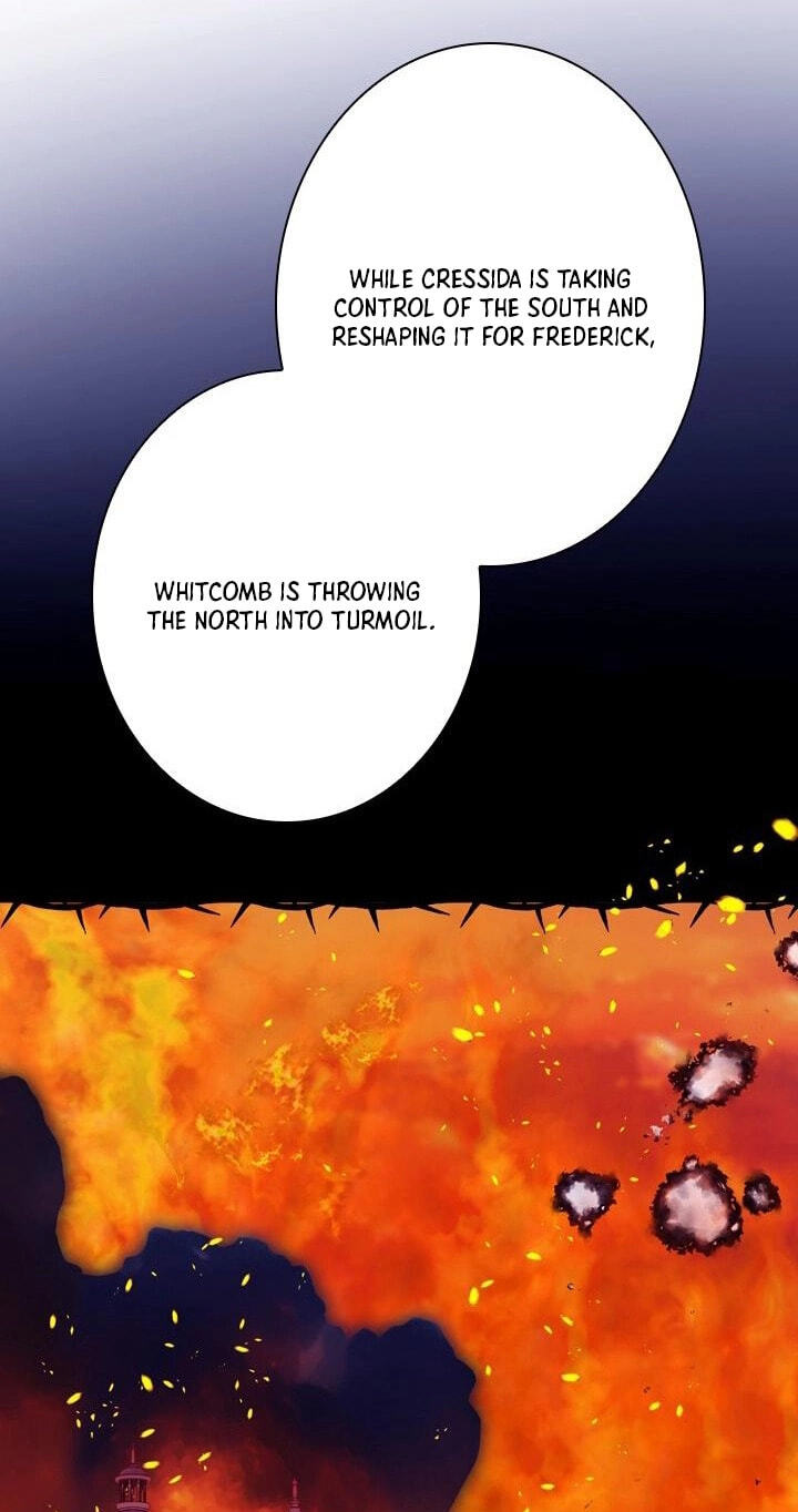 Timid and Shy Chapter 13 page 36 - 