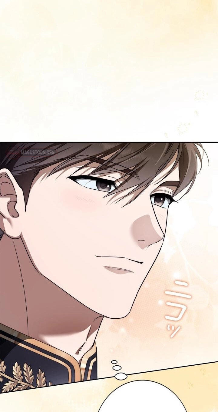 Timid and Shy Chapter 13 page 44 - 