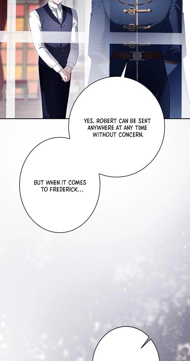 Timid and Shy Chapter 13 page 48 - 