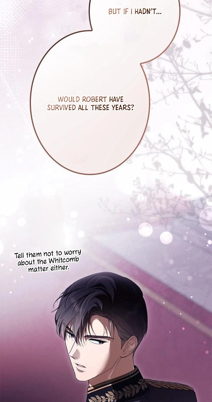 Timid and Shy Chapter 13 page 53 - 
