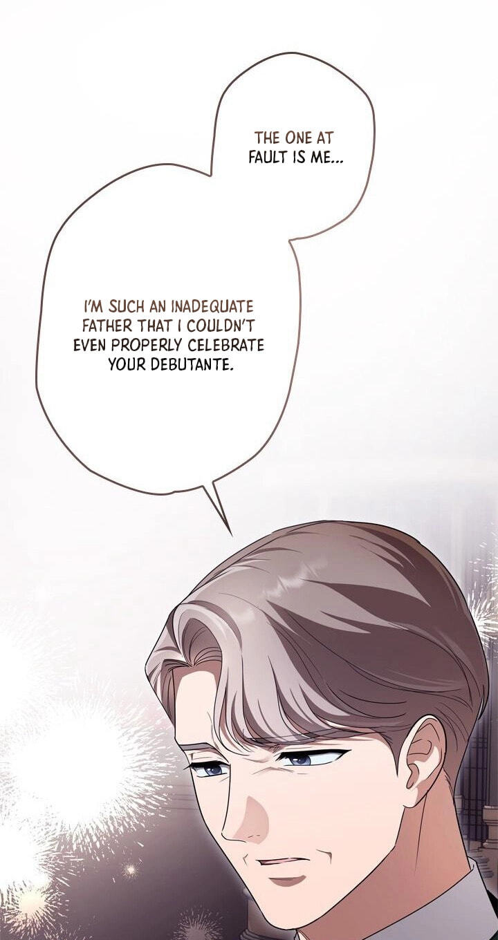 Timid and Shy Chapter 13 page 66 - 