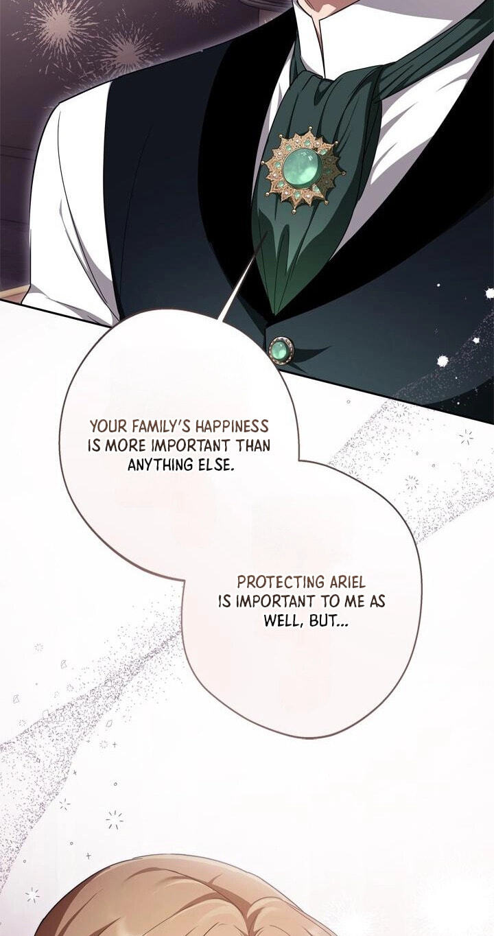 Timid and Shy Chapter 13 page 67 - 