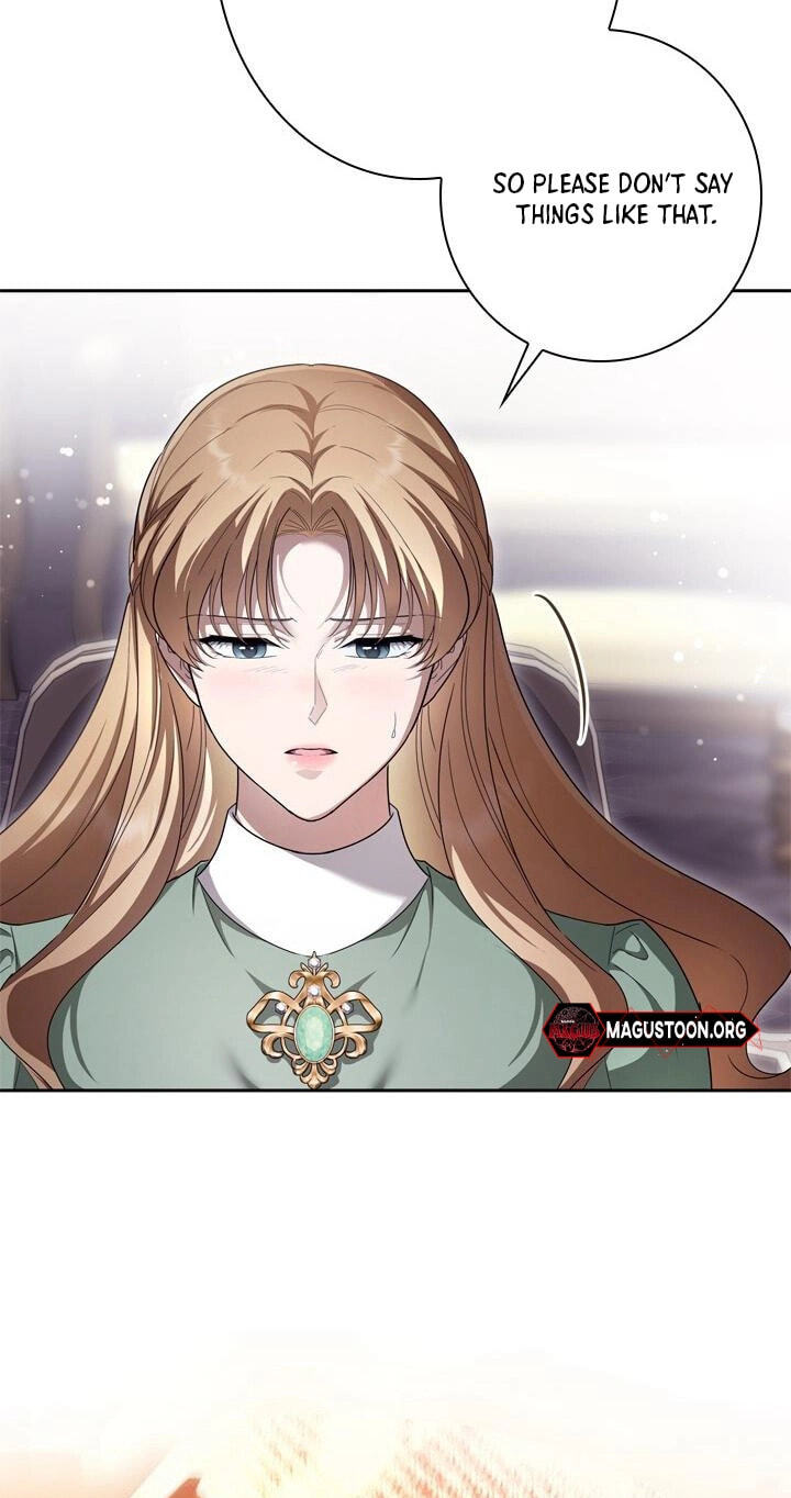 Timid and Shy Chapter 13 page 69 - 