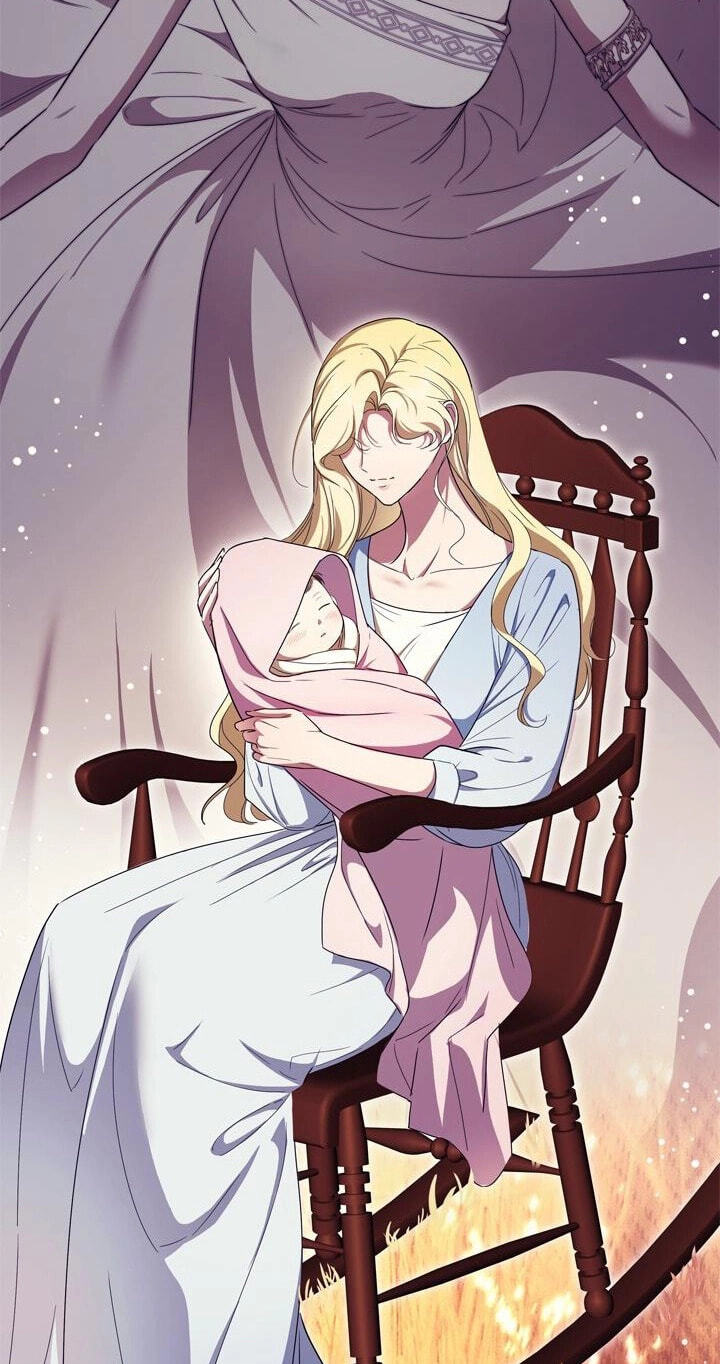 Timid and Shy Chapter 13 page 71 - 