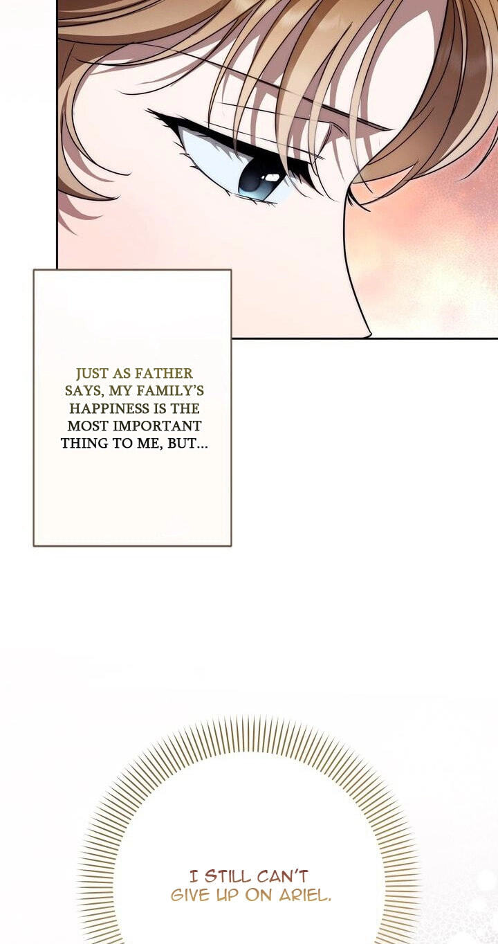 Timid and Shy Chapter 13 page 73 - 