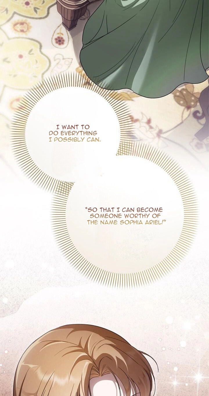 Timid and Shy Chapter 13 page 75 - 