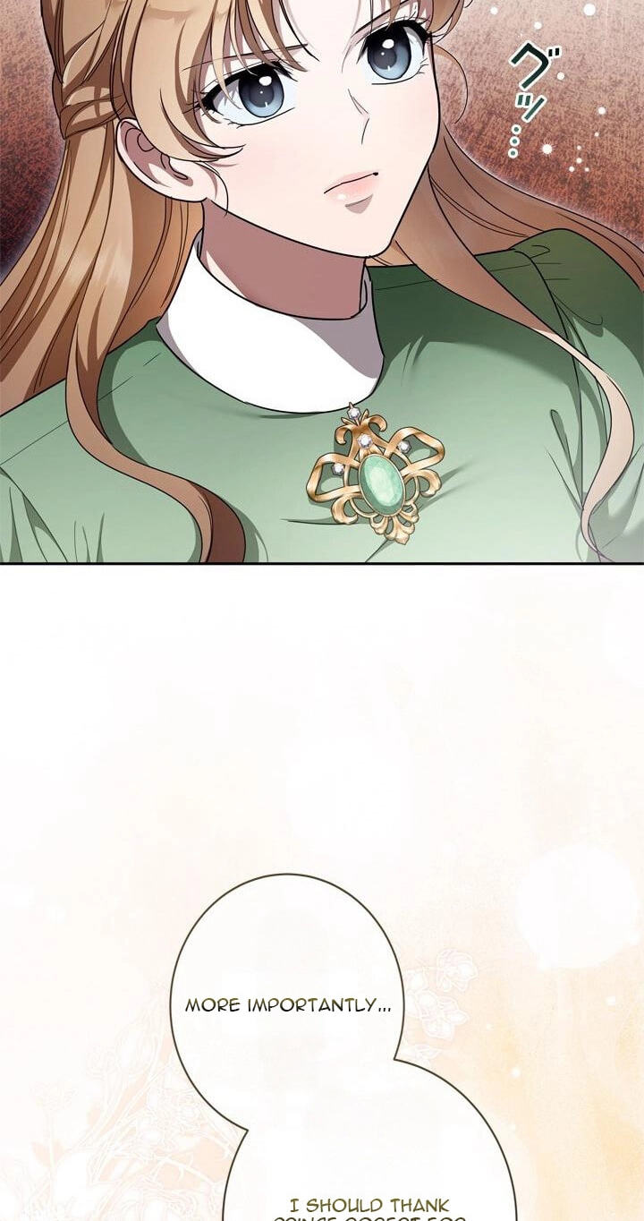 Timid and Shy Chapter 13 page 76 - 