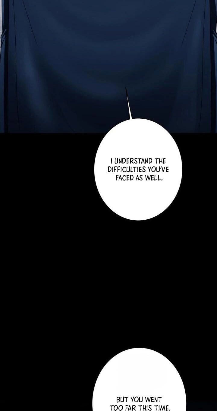 Timid and Shy Chapter 13 page 83 - 