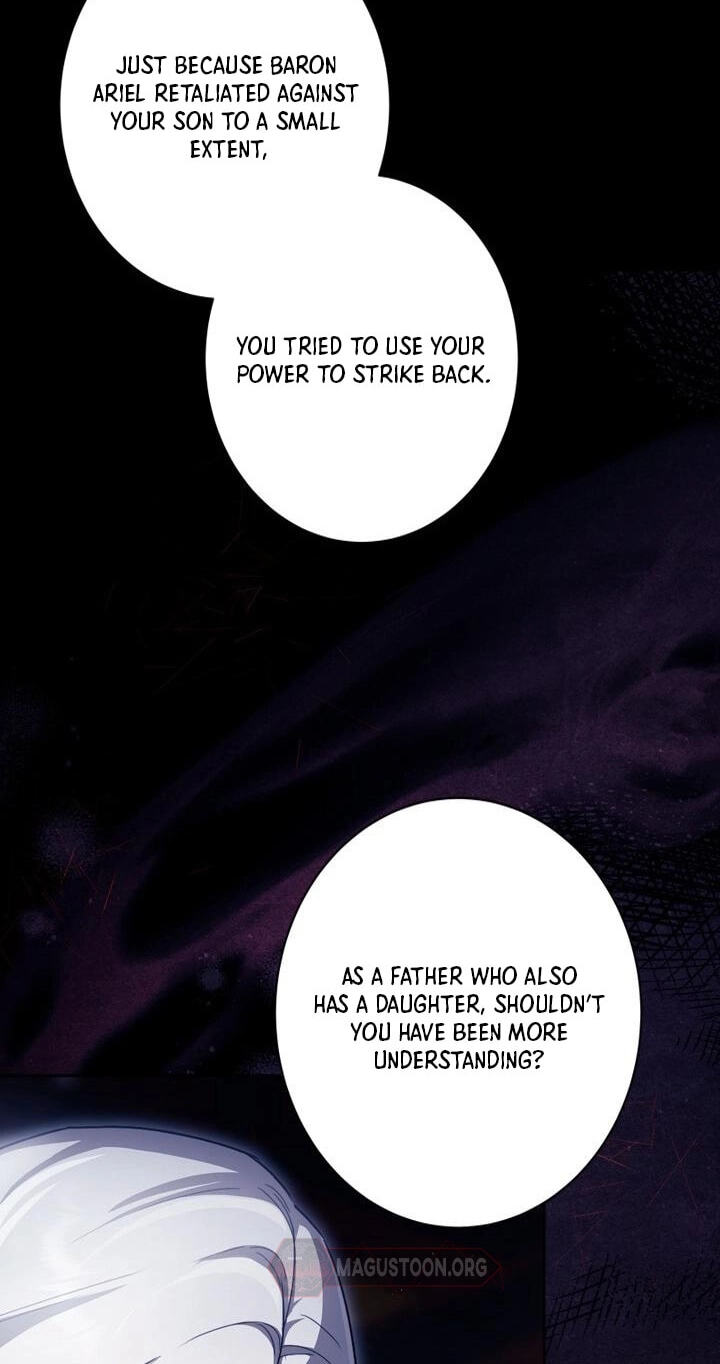 Timid and Shy Chapter 13 page 85 - 