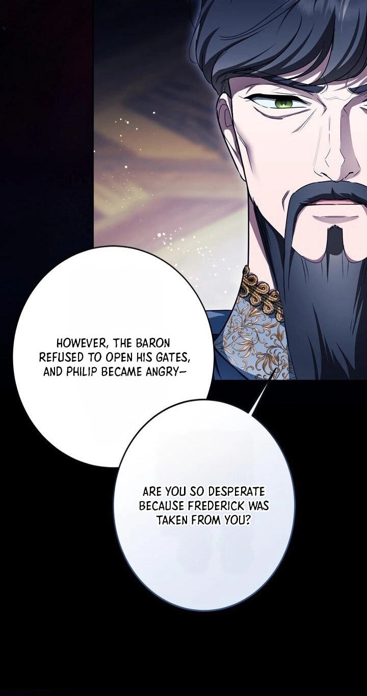 Timid and Shy Chapter 13 page 87 - 