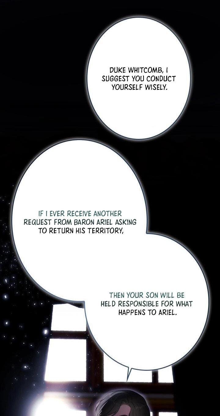 Timid and Shy Chapter 13 page 88 - 