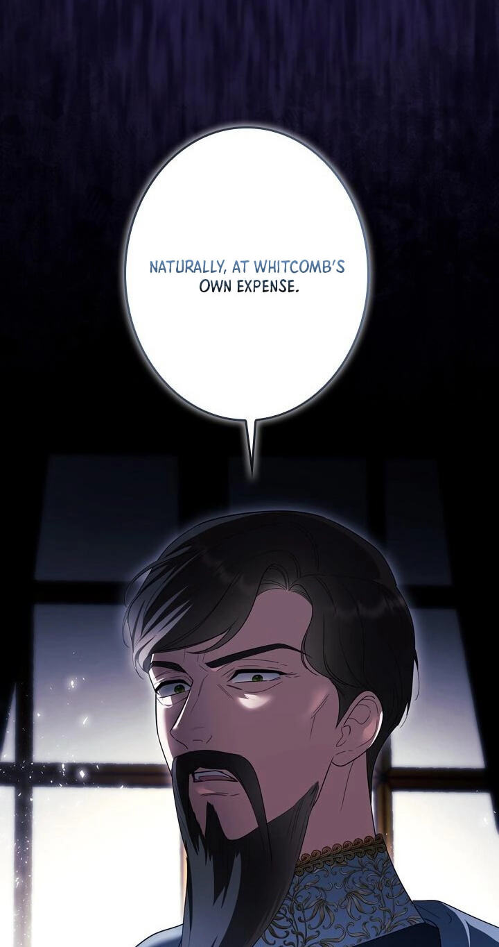 Timid and Shy Chapter 13 page 90 - 