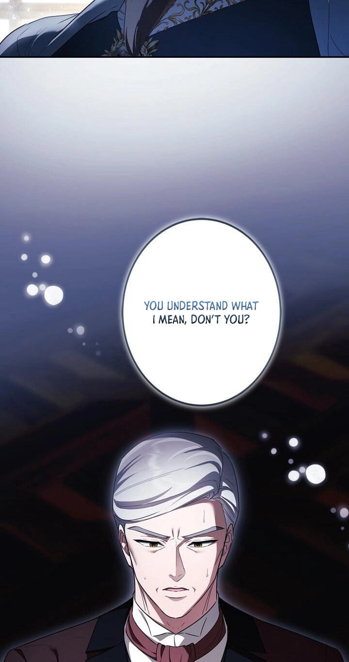 Timid and Shy Chapter 13 page 91 - 