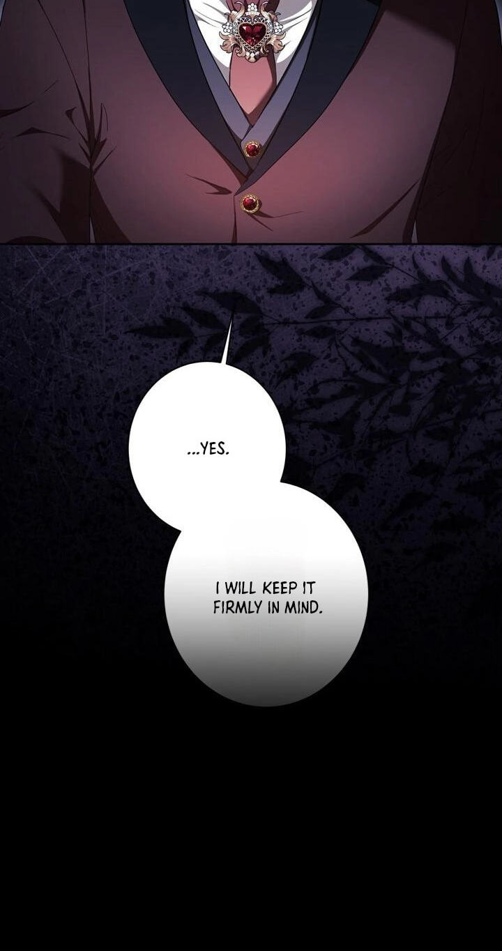 Timid and Shy Chapter 13 page 92 - 