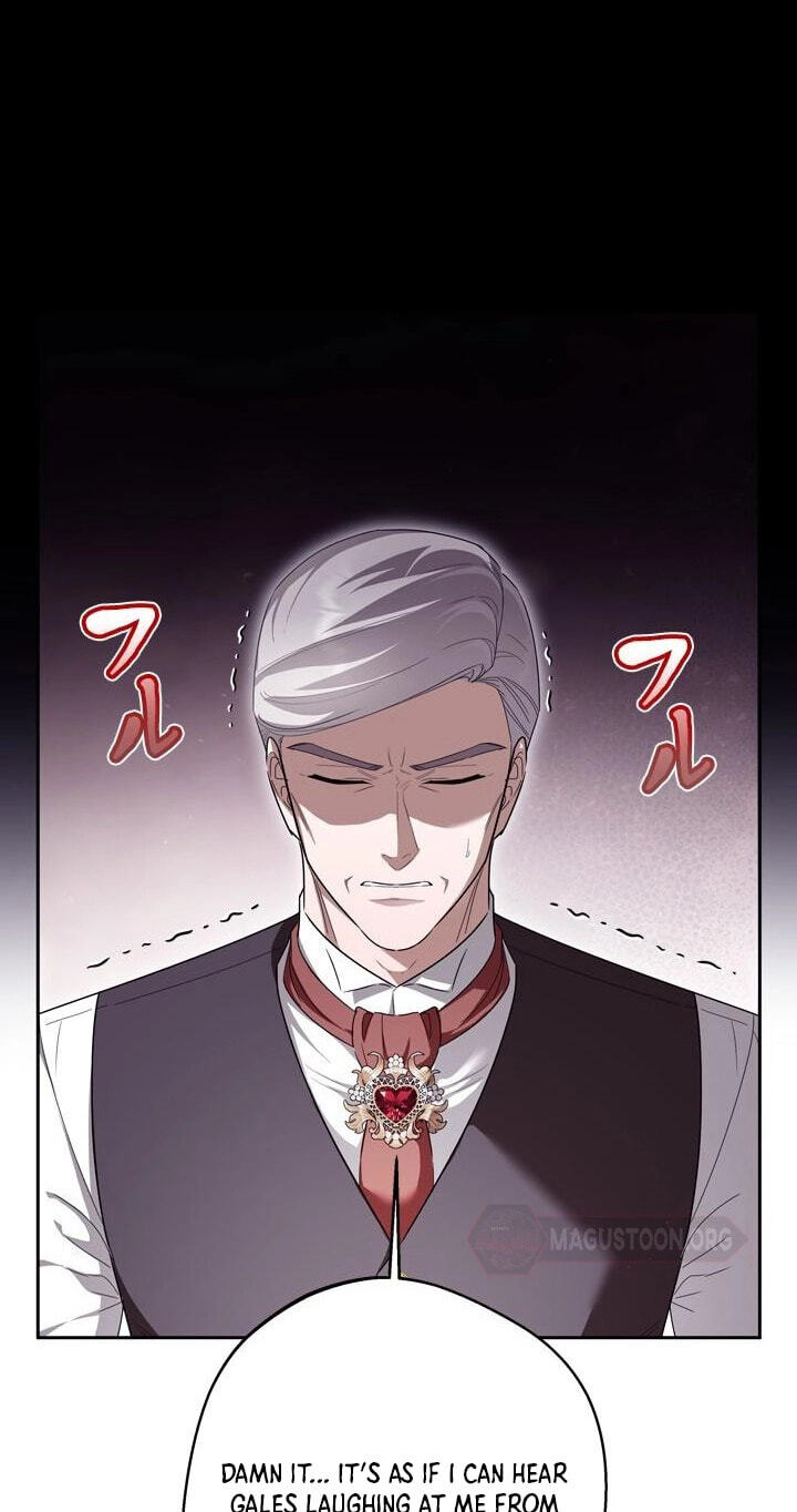 Timid and Shy Chapter 13 page 93 - 