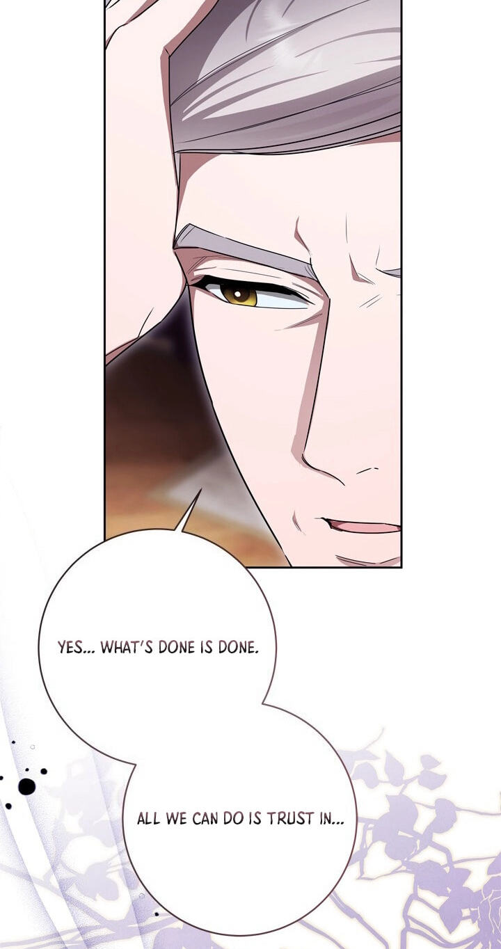 Timid and Shy Chapter 13 page 98 - 