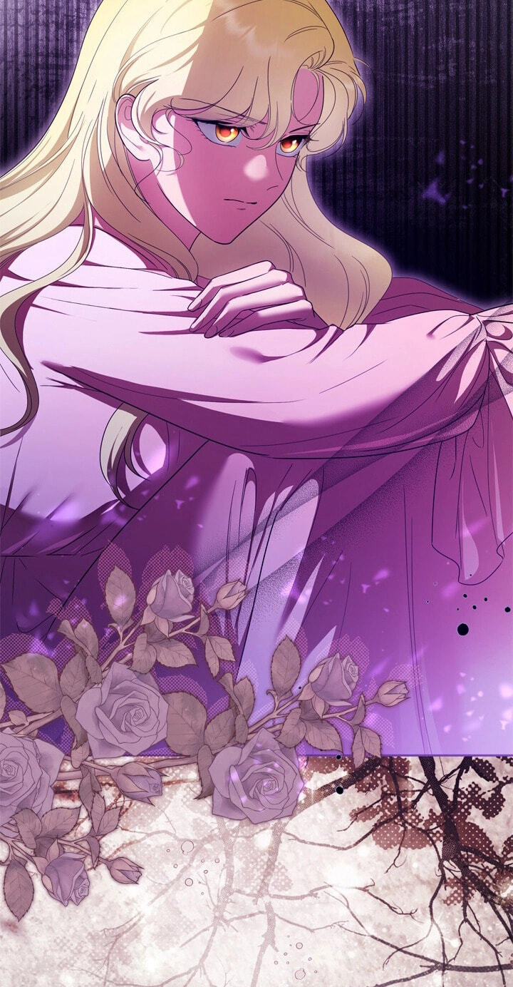 Timid and Shy Chapter 13 page 100 - 