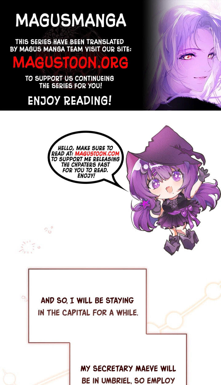 Timid and Shy Chapter 14 page 1 - 