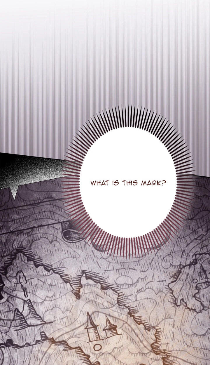 Timid and Shy Chapter 14 page 33 - 