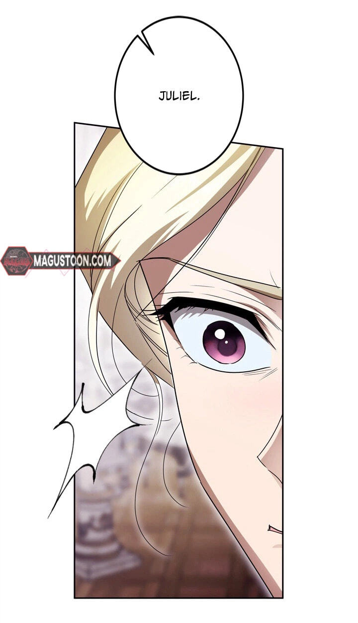 Timid and Shy Chapter 14 page 72 - 
