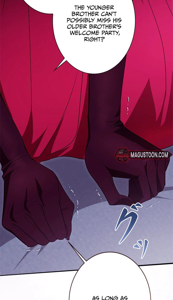 Timid and Shy Chapter 14 page 98 - 