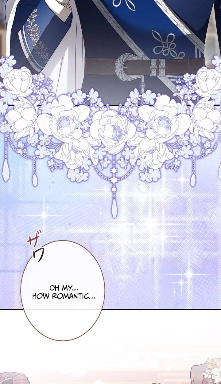 Timid and Shy Chapter 16 page 46 - 