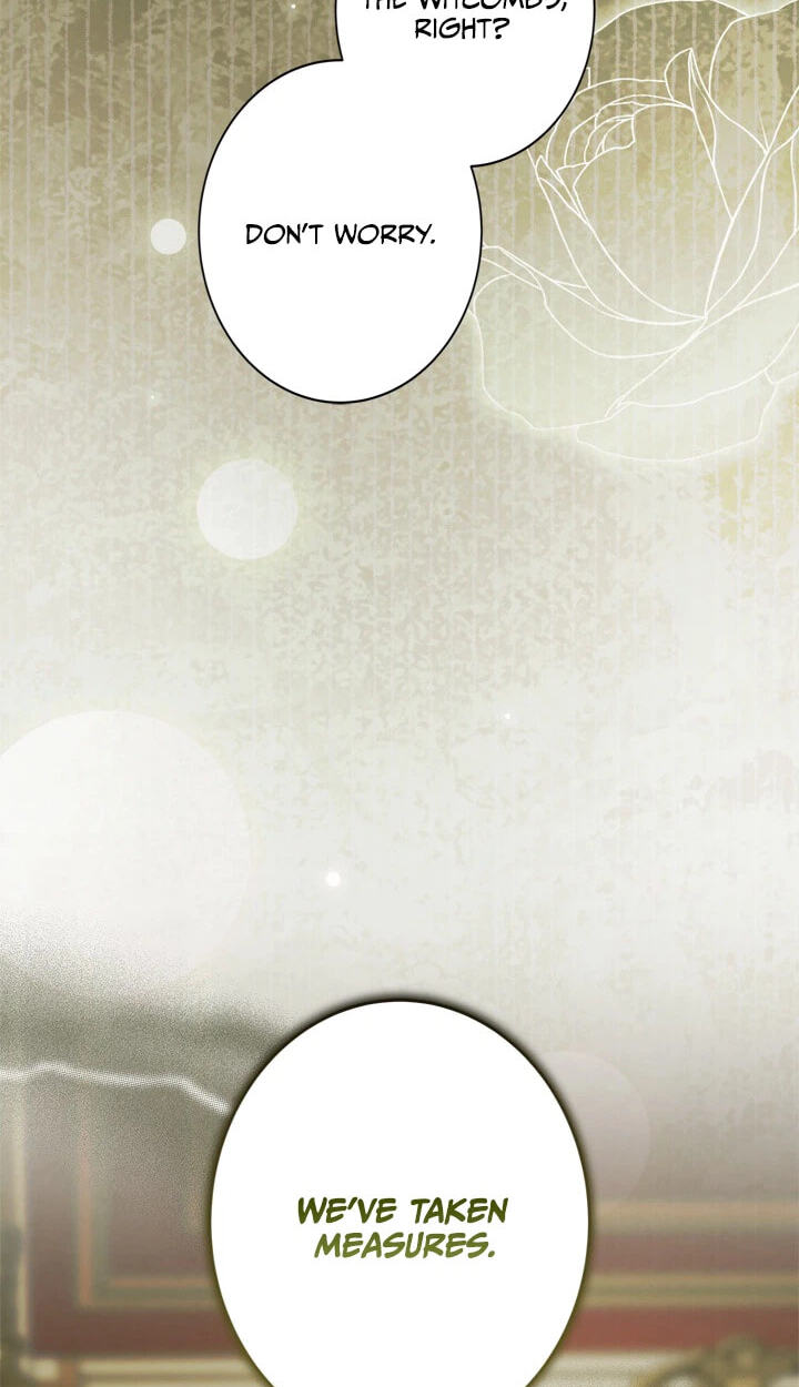 Timid and Shy Chapter 16 page 65 - 
