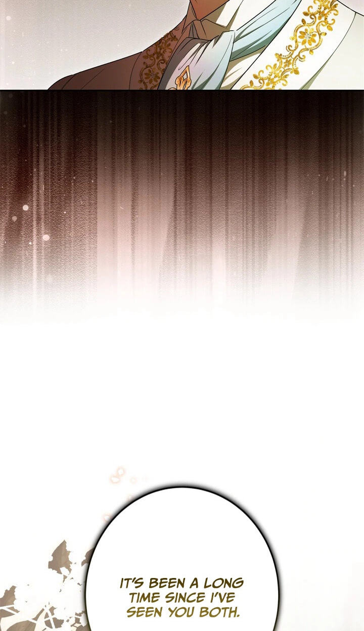 Timid and Shy Chapter 16 page 75 - 