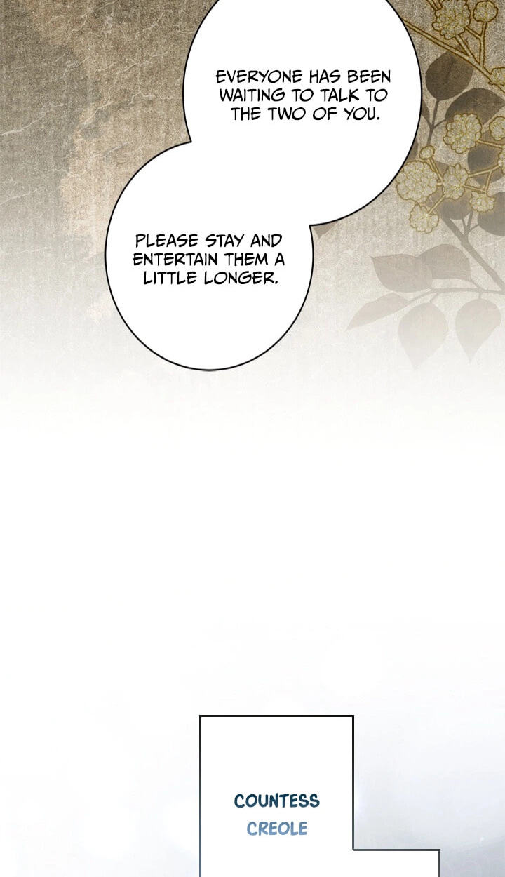 Timid and Shy Chapter 16 page 81 - 