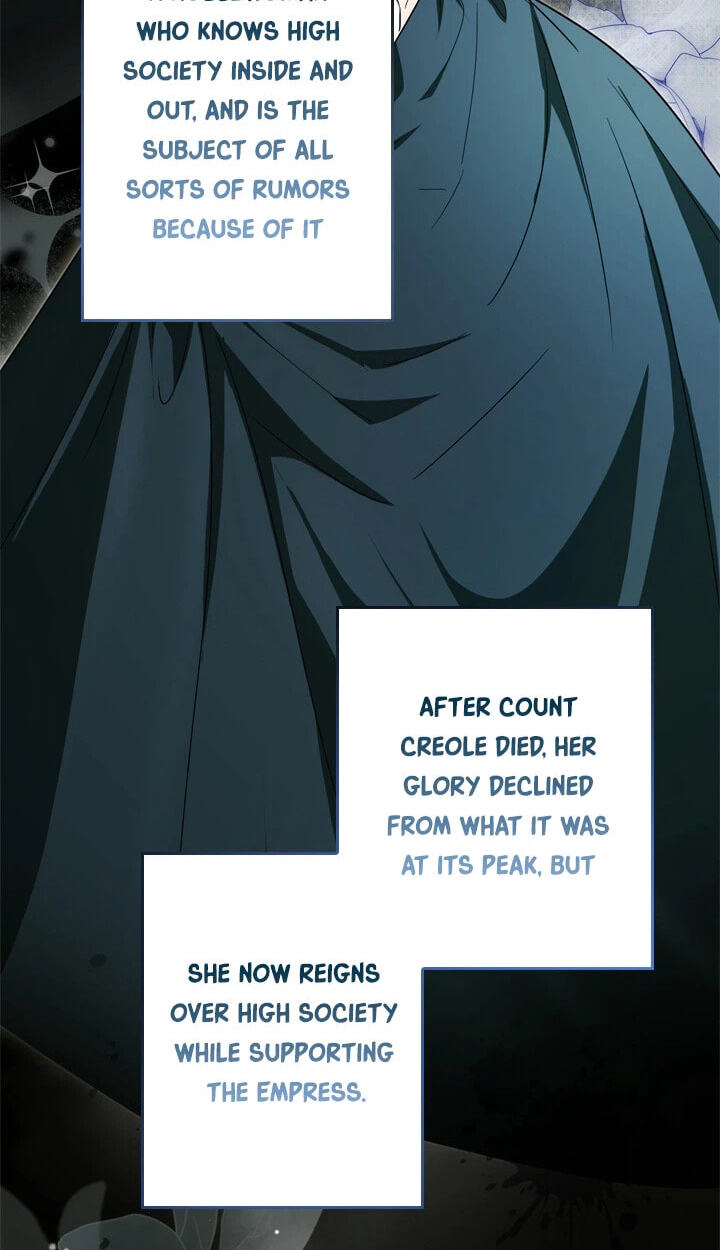 Timid and Shy Chapter 16 page 83 - 