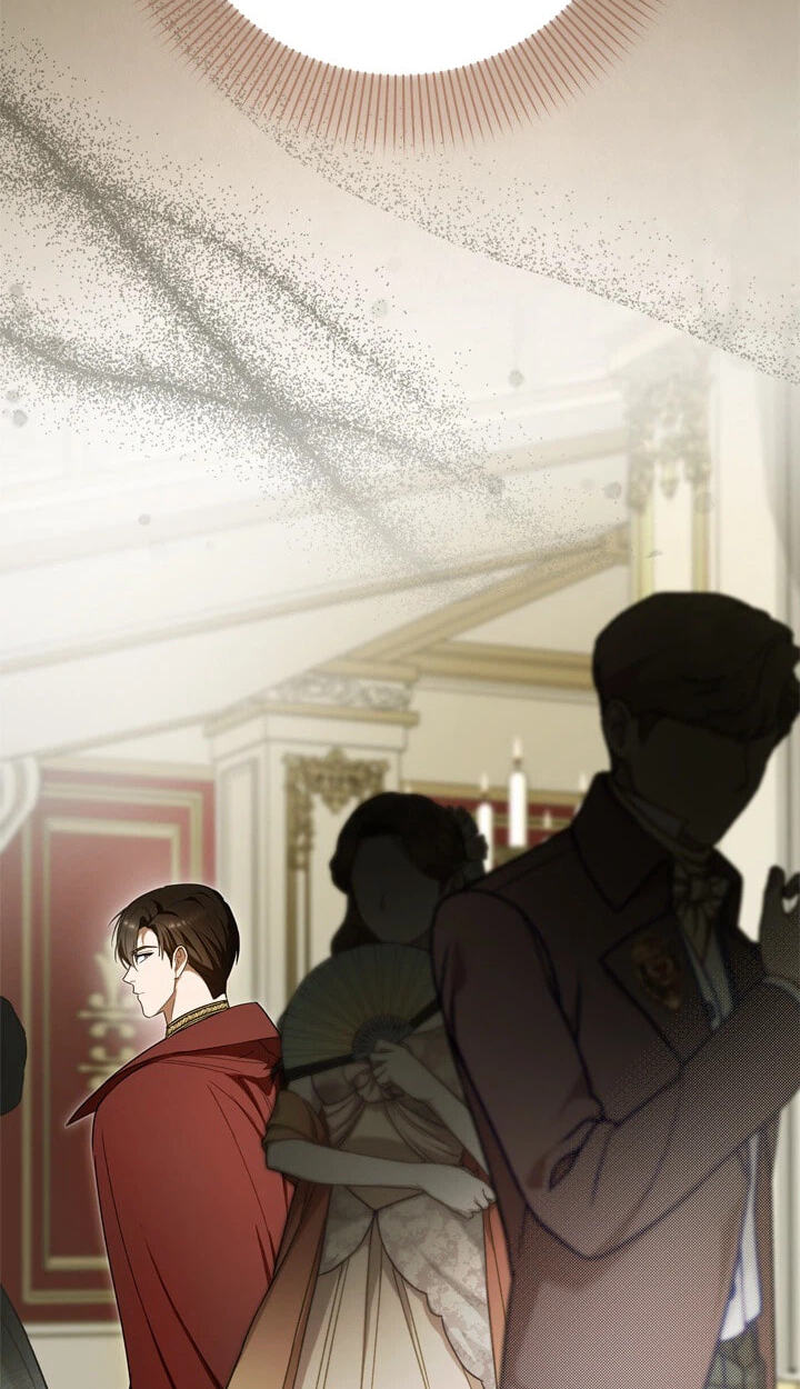 Timid and Shy Chapter 16 page 90 - 