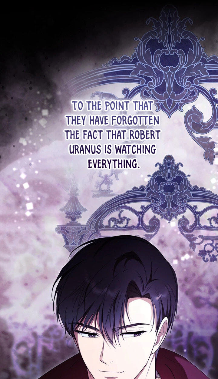 Timid and Shy Chapter 16 page 98 - 