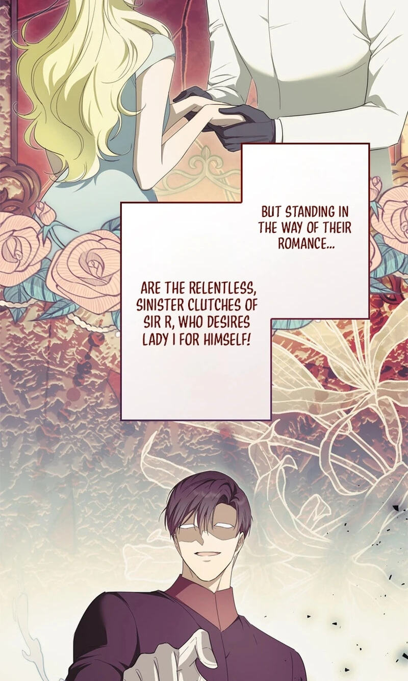 Timid and Shy Chapter 17 page 3 - 