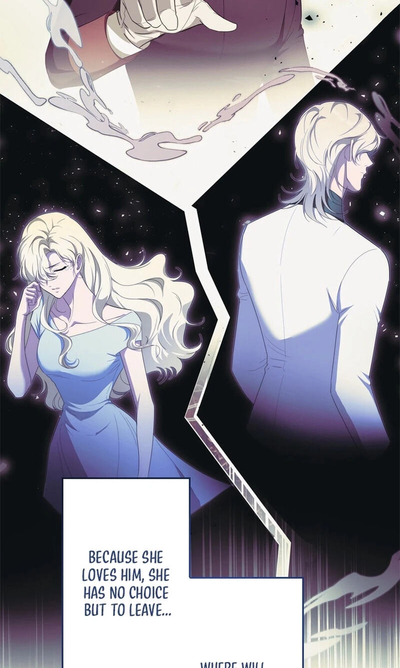 Timid and Shy Chapter 17 page 4 - 